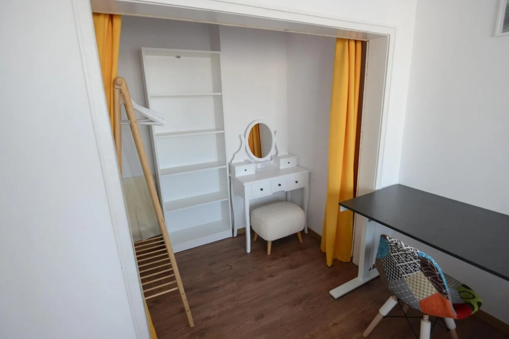 Cozy 2Br By The Sea Garden 0*, Varna