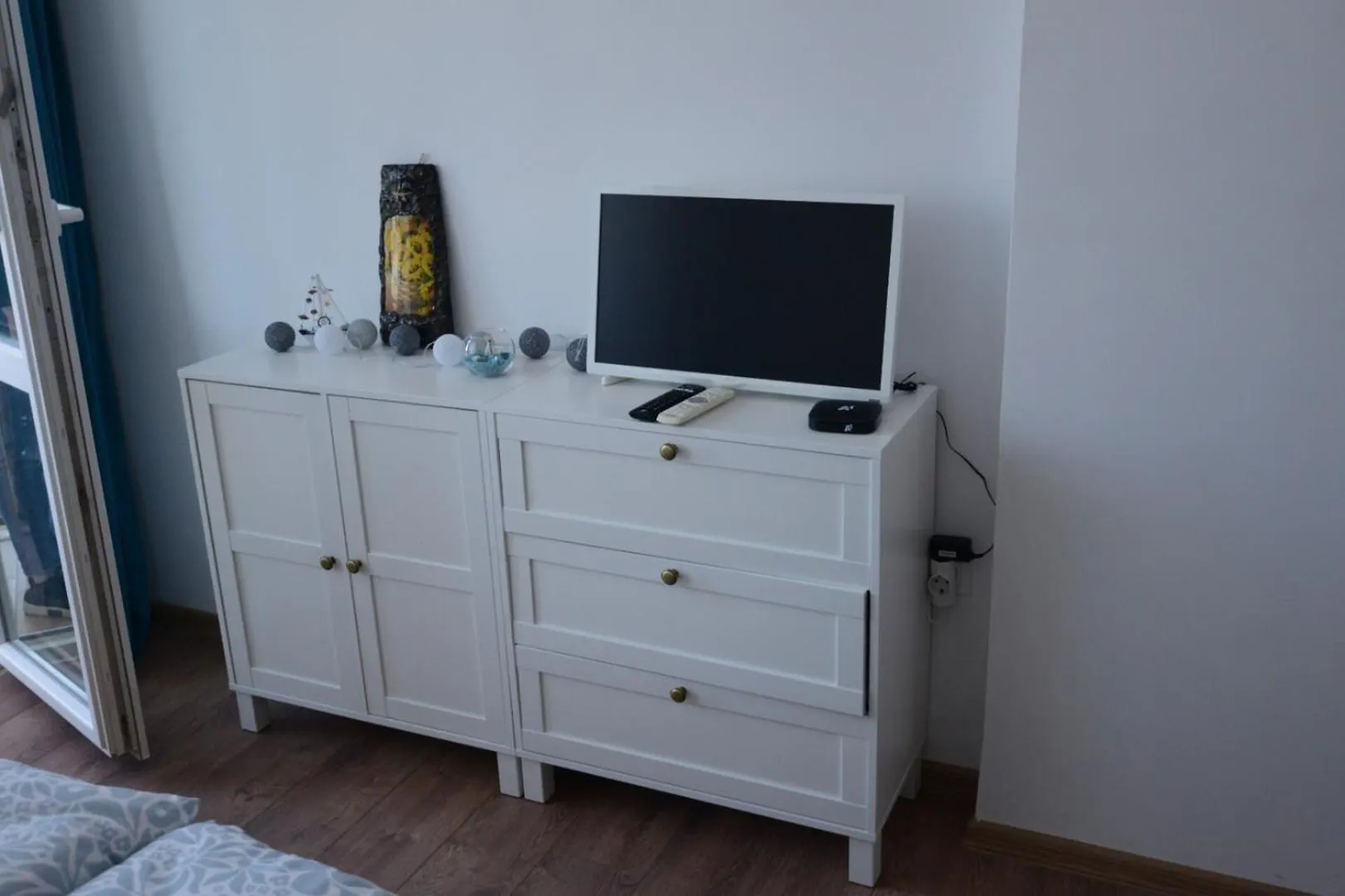 Cozy 2Br By The Sea Garden Apartment Varna