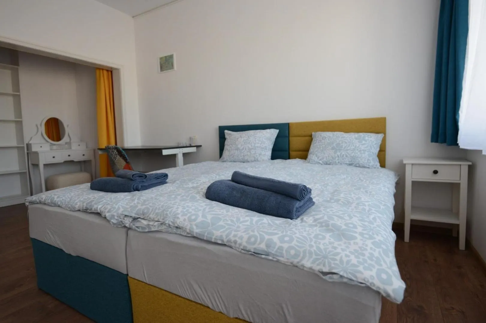 Cozy 2Br By The Sea Garden Bulgaria