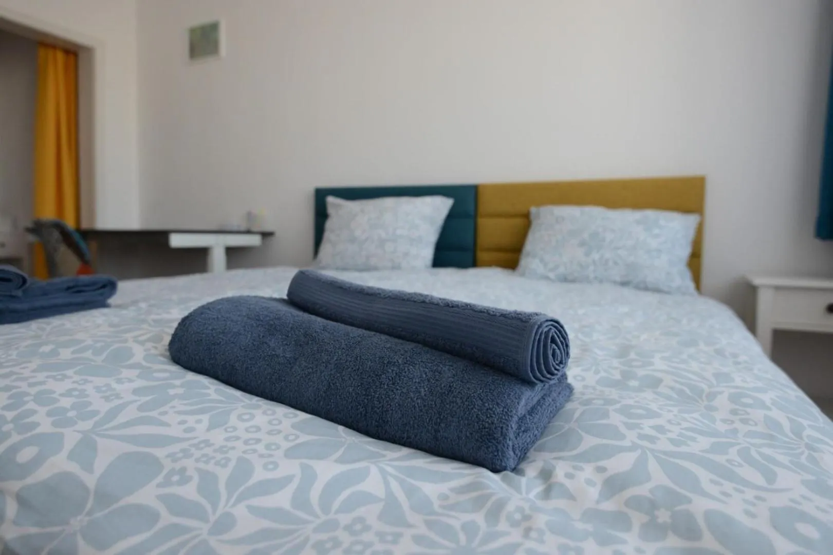 Cozy 2Br By The Sea Garden Apartment Varna